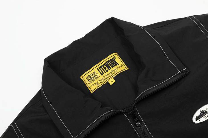 Corteiz Jackets _SKUCorteizS-XLwmtx87734621
